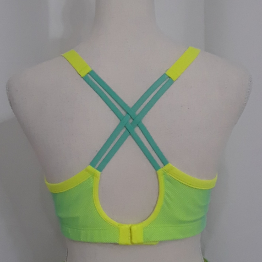 💚VICTORIA’S SECRET X SPORT SET💚 - Picture 7 of 15
